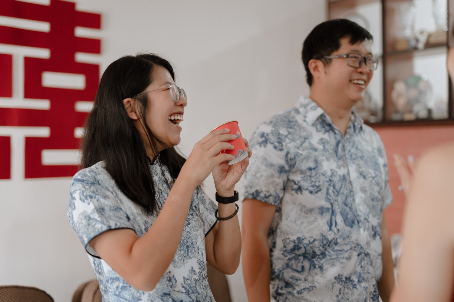 Yih Ming & Jesslyn-942.jpg