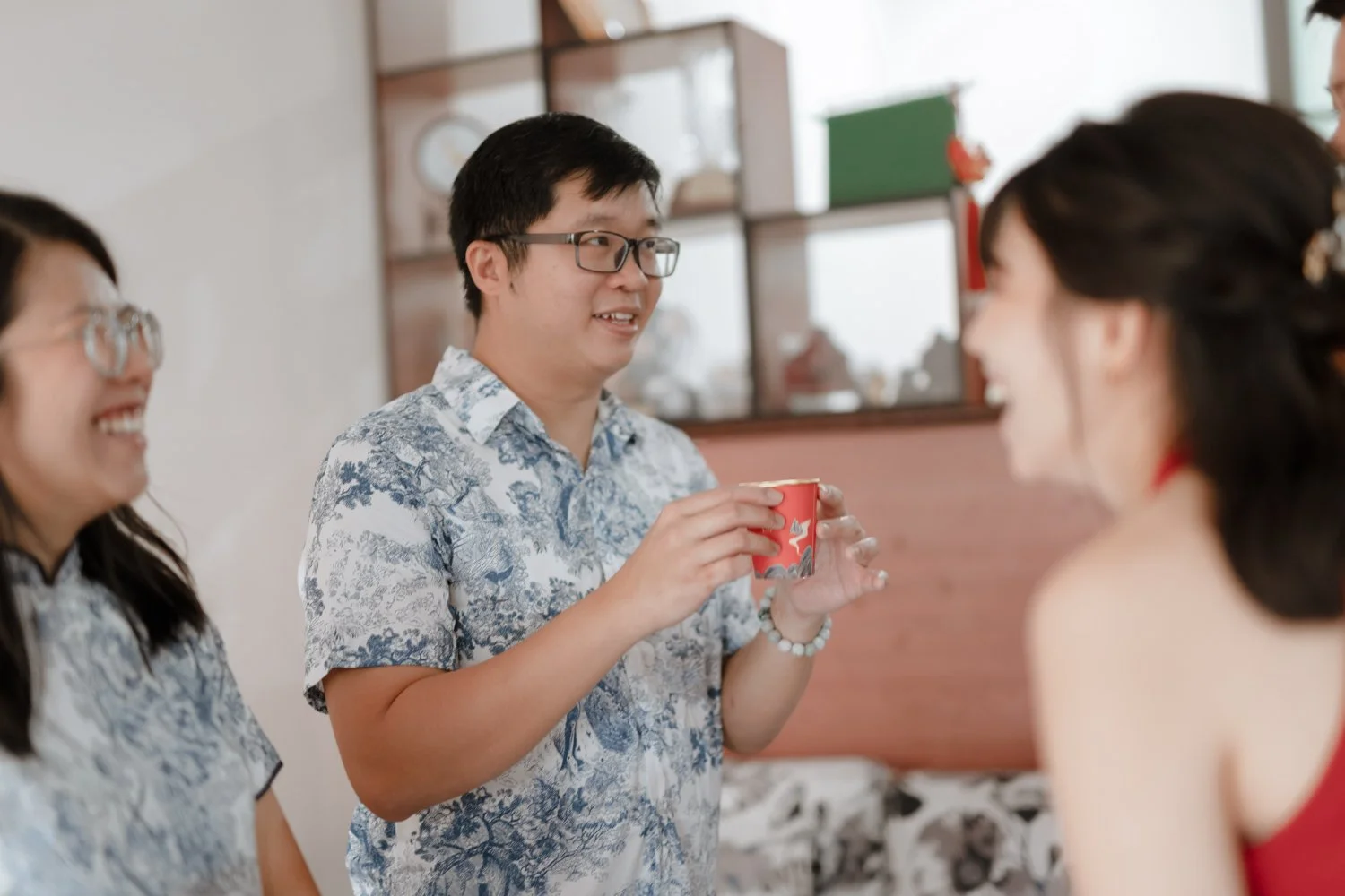 Yih Ming & Jesslyn-947.jpg