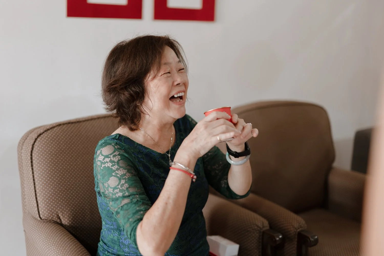 Yih Ming & Jesslyn-964.jpg