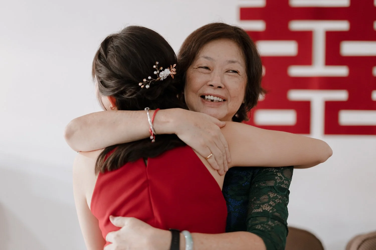 Yih Ming & Jesslyn-1005.jpg