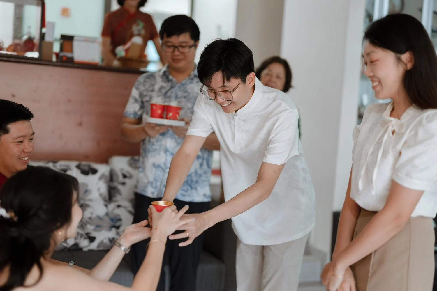 Yih Ming & Jesslyn-1018.jpg