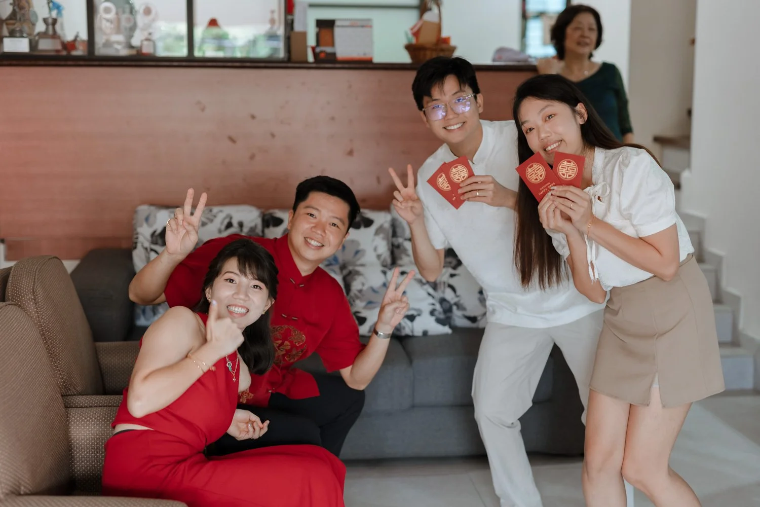 Yih Ming & Jesslyn-1041.jpg