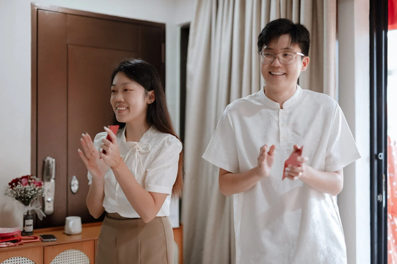 Yih Ming & Jesslyn-1085.jpg