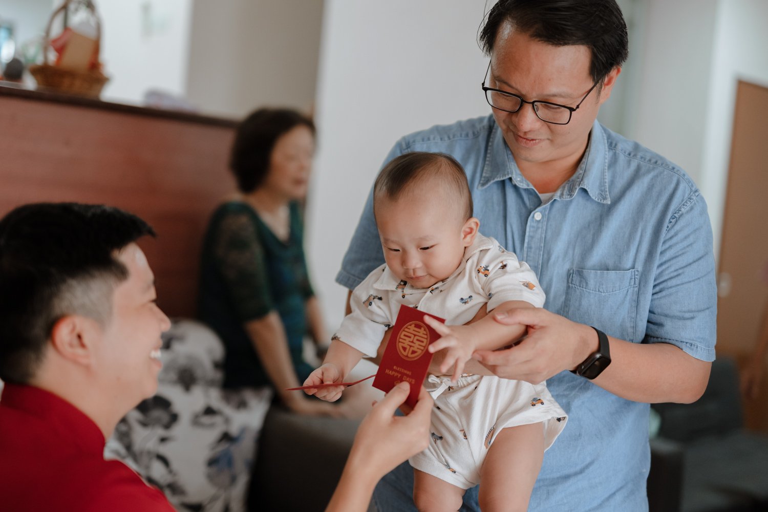 Yih Ming & Jesslyn-1086.jpg