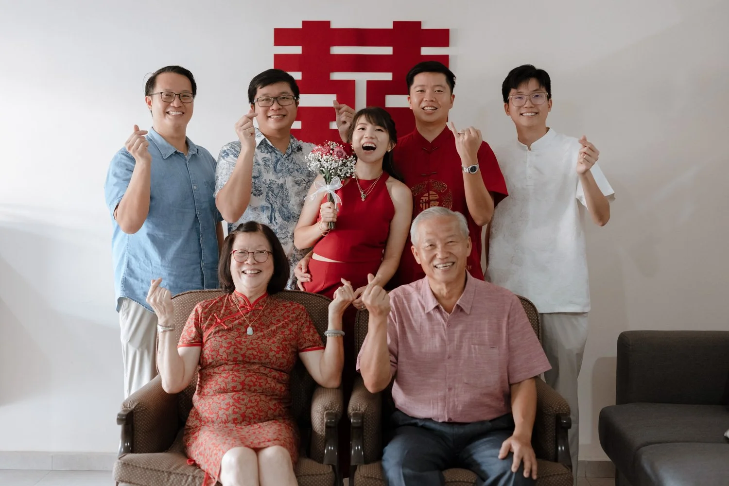 Yih Ming & Jesslyn-1116.jpg