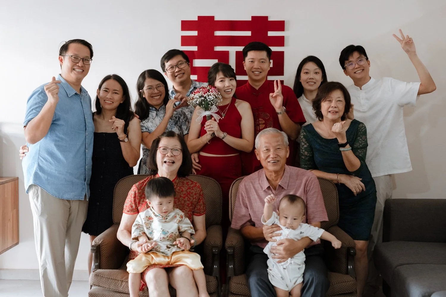 Yih Ming & Jesslyn-1153.jpg