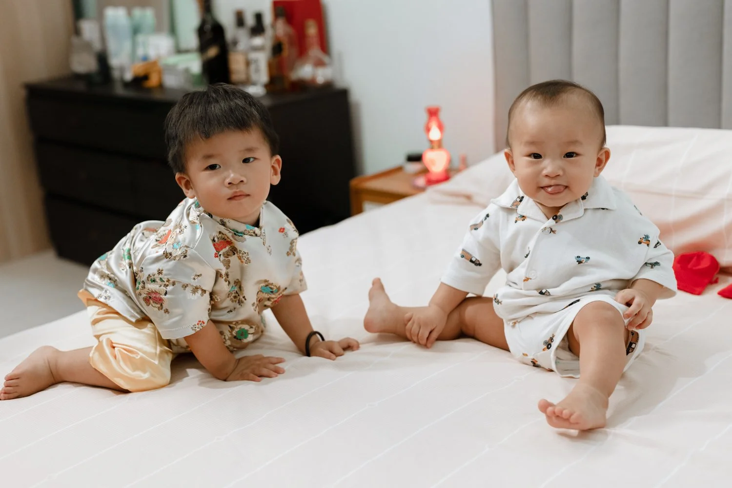 Yih Ming & Jesslyn-1178.jpg