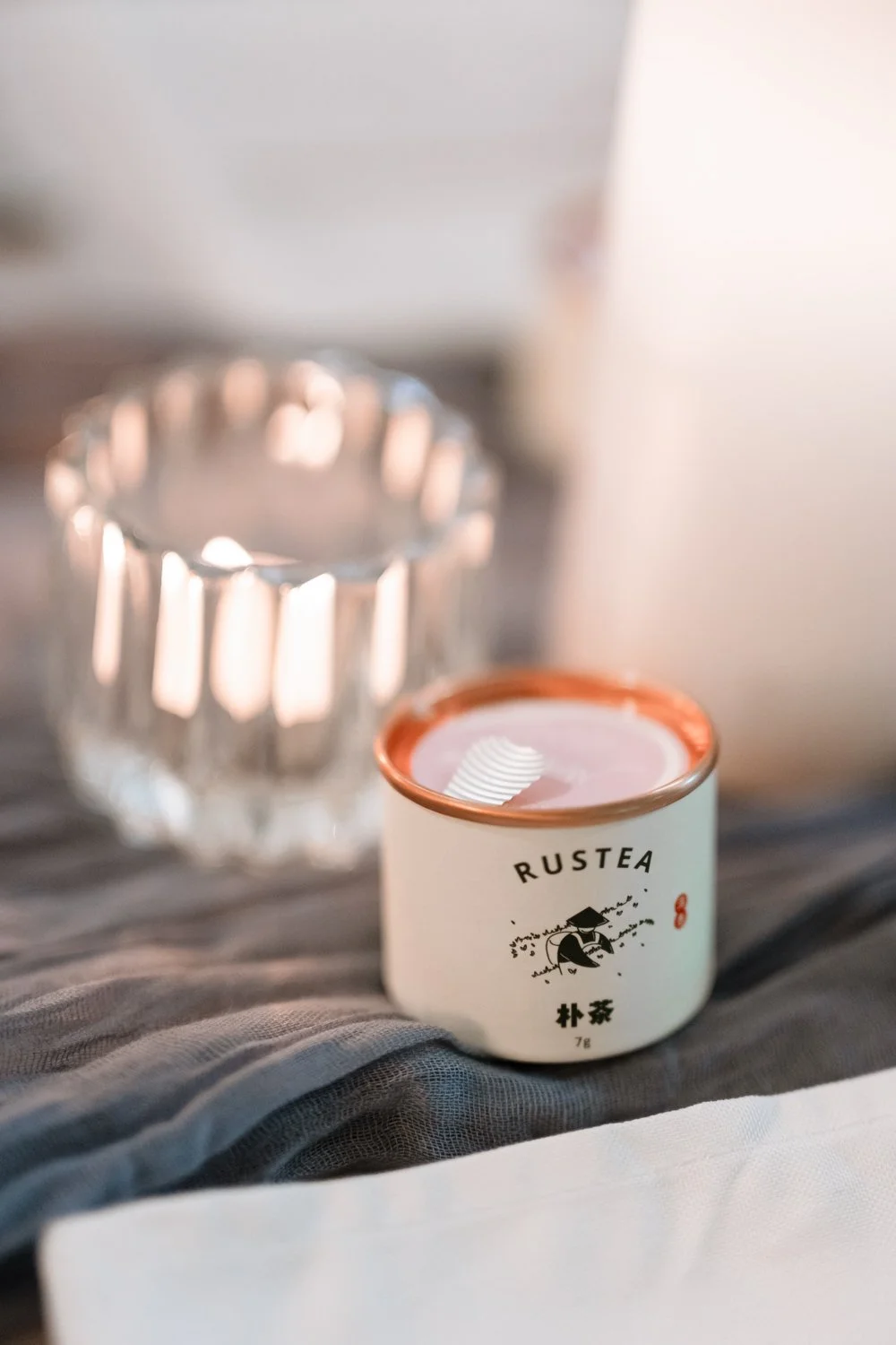 Yih Ming & Jesslyn-1249.jpg