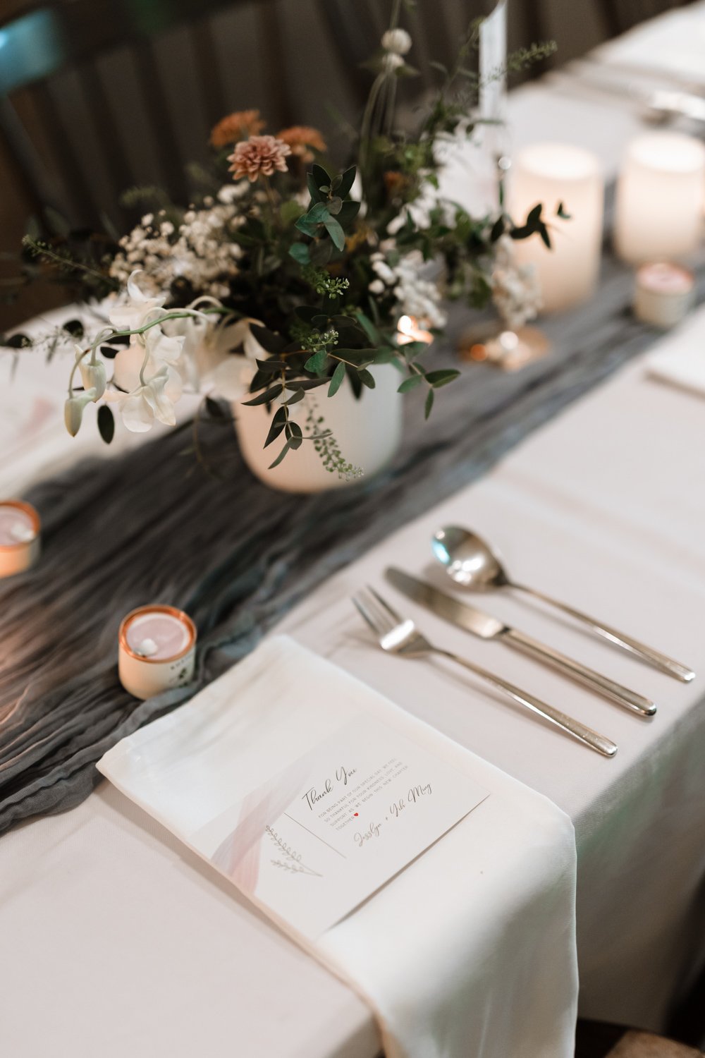 Yih Ming & Jesslyn-1252.jpg