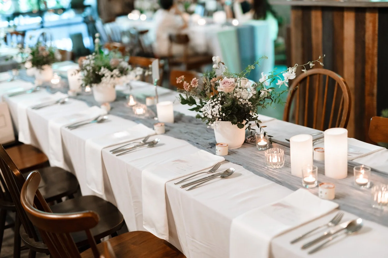 Yih Ming & Jesslyn-1255.jpg