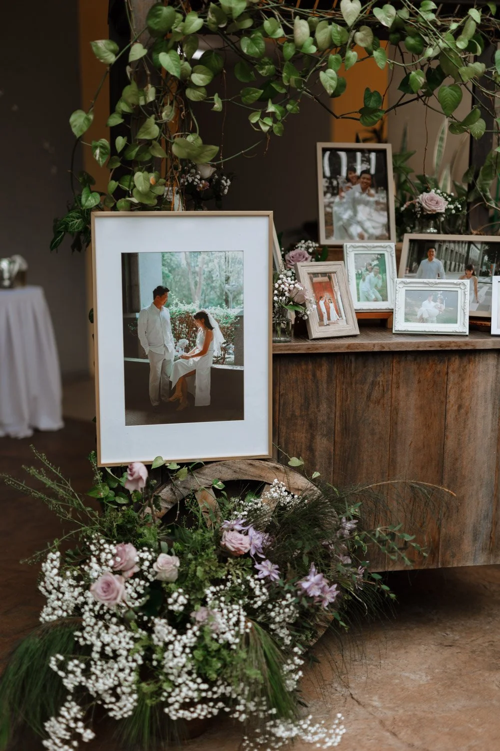 Yih Ming & Jesslyn-1280.jpg