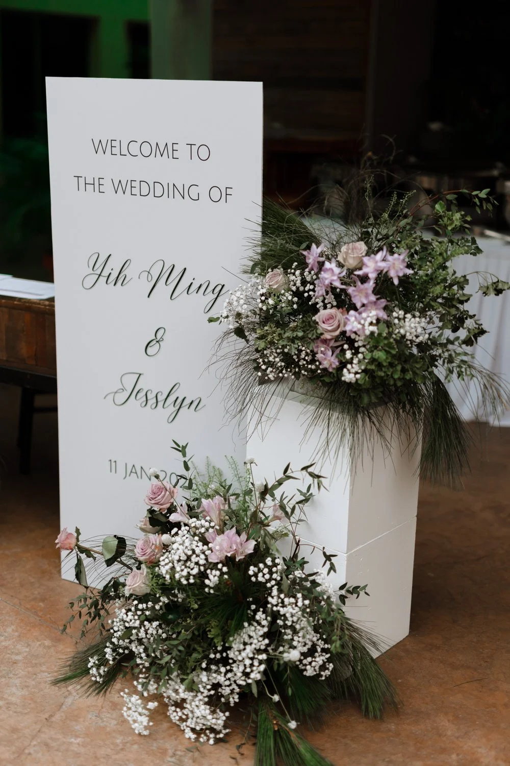 Yih Ming & Jesslyn-1292.jpg