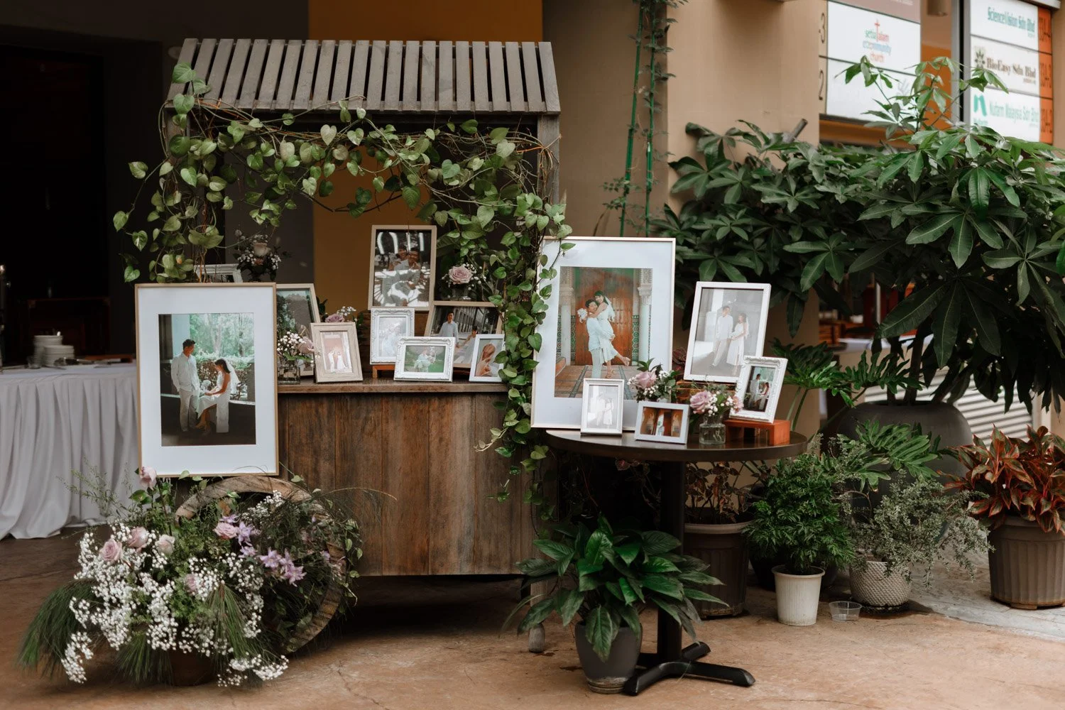 Yih Ming & Jesslyn-1294.jpg