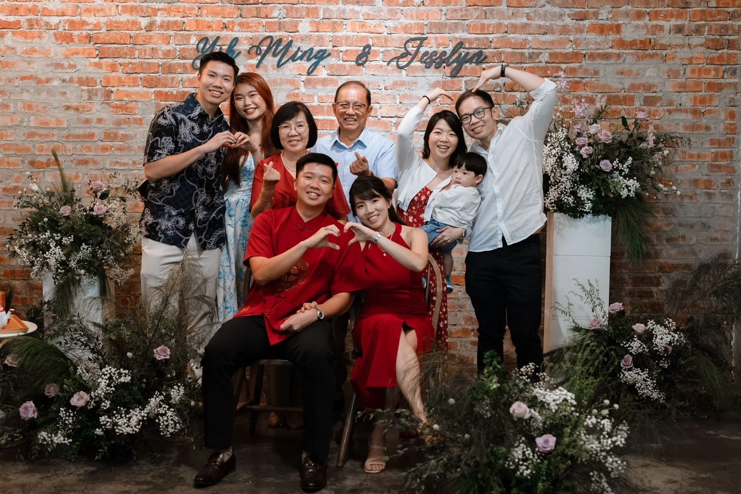 Yih Ming & Jesslyn-1333.jpg