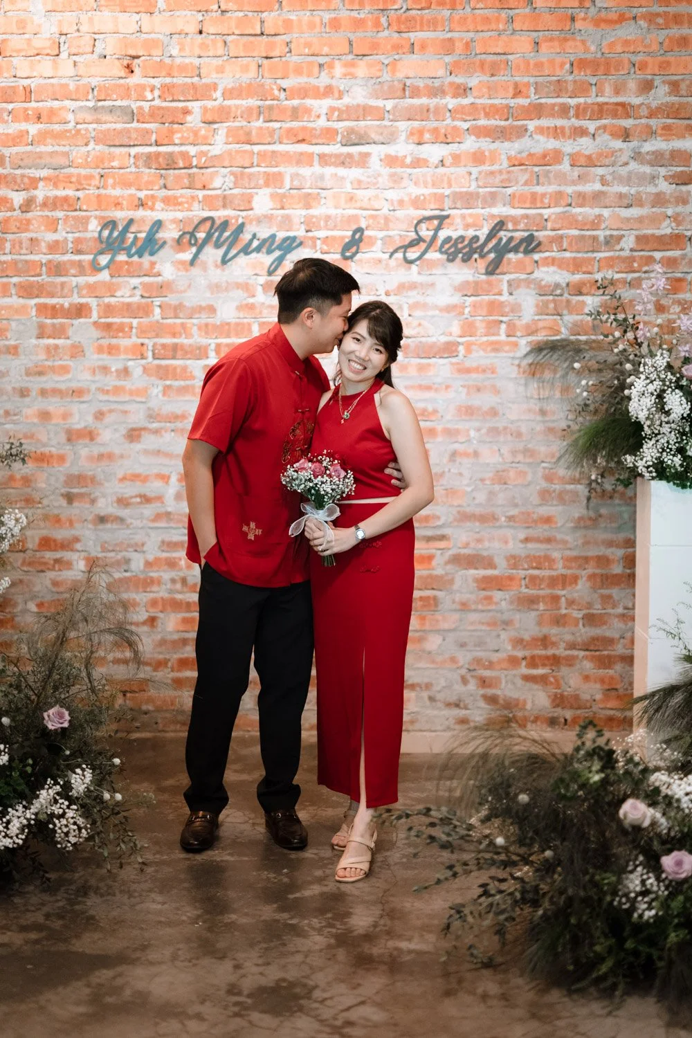 Yih Ming & Jesslyn-1378.jpg