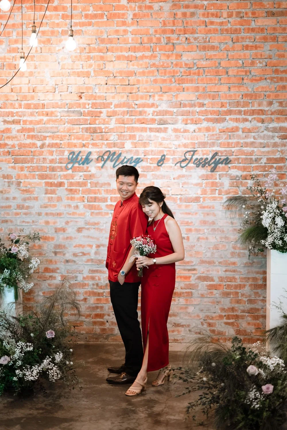 Yih Ming & Jesslyn-1408.jpg