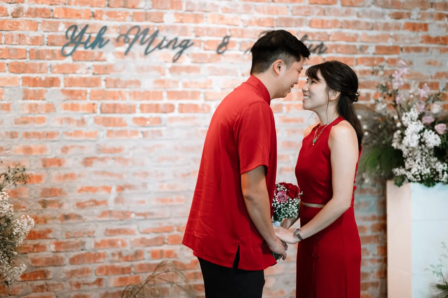 Yih Ming & Jesslyn-1426.jpg