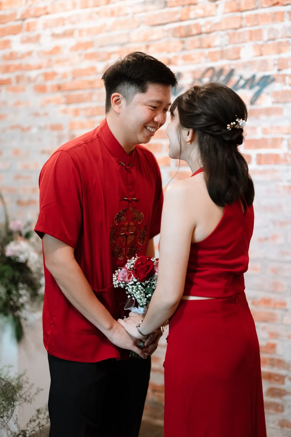 Yih Ming & Jesslyn-1429.jpg