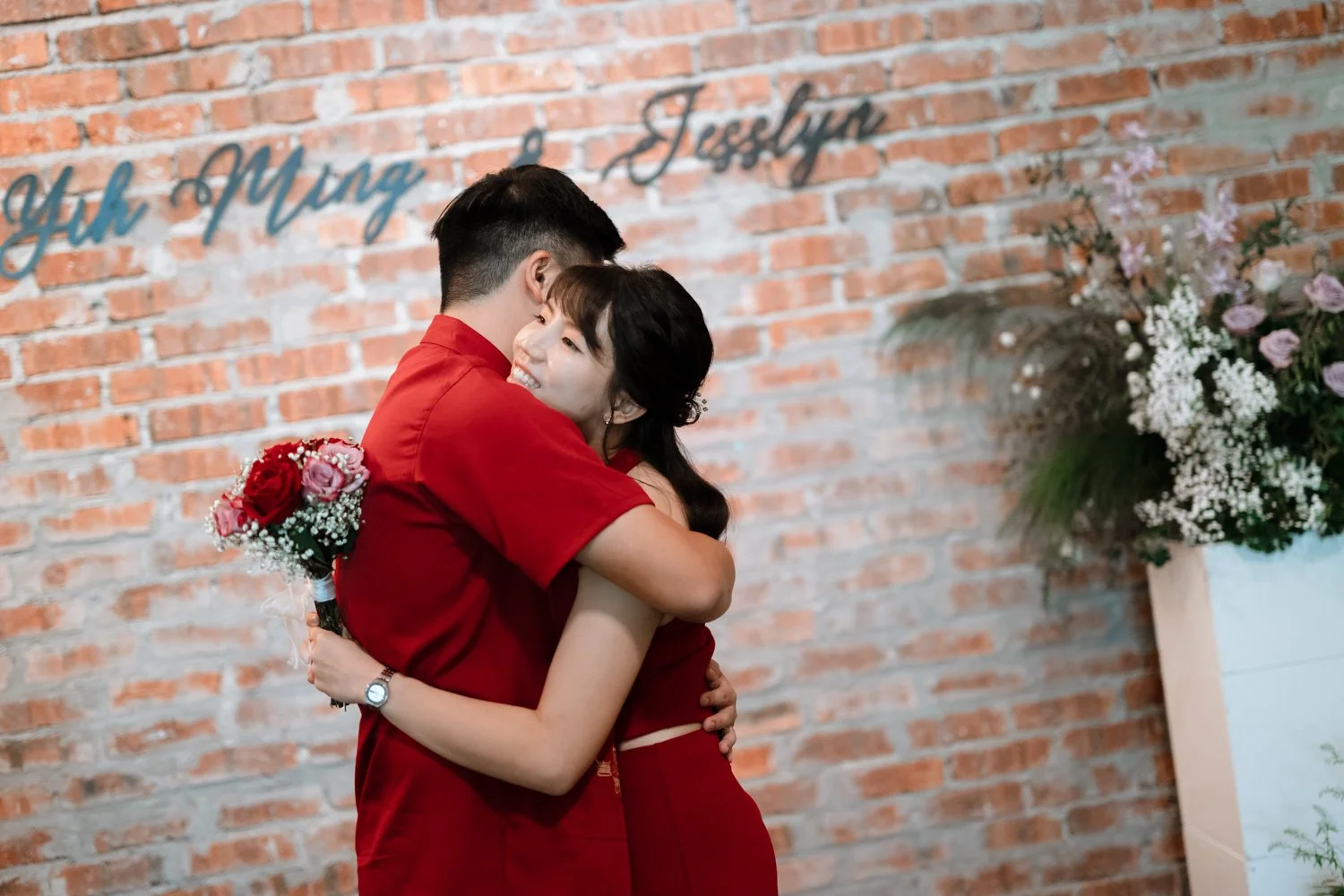 Yih Ming & Jesslyn-1436.jpg