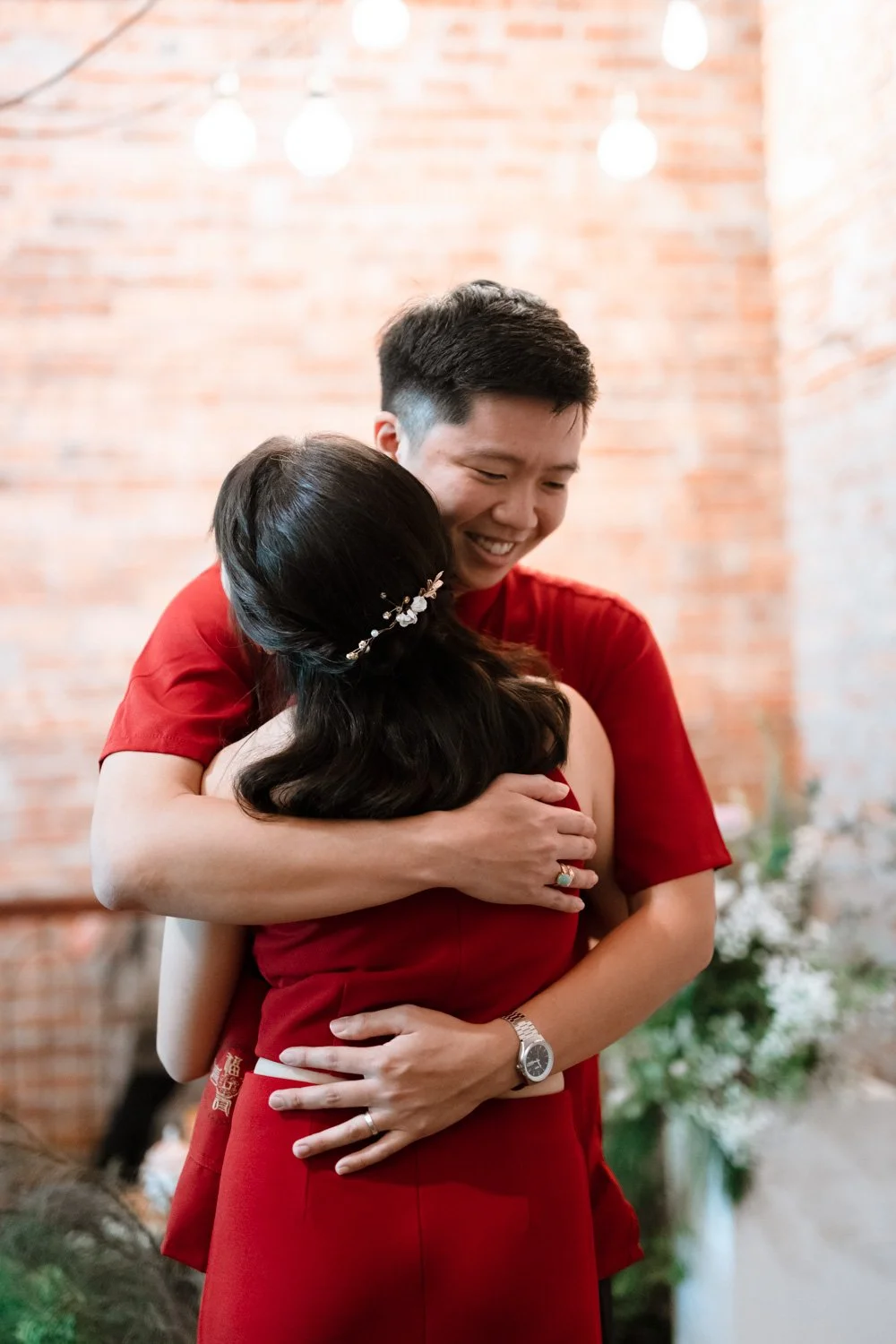 Yih Ming & Jesslyn-1438.jpg