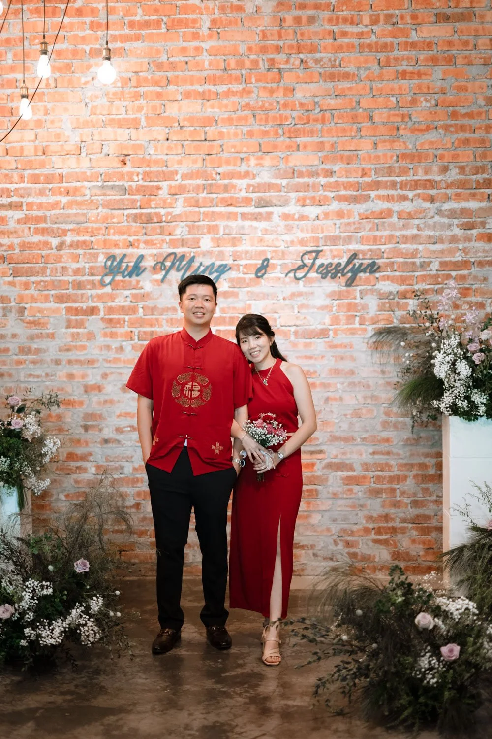Yih Ming & Jesslyn-1441.jpg