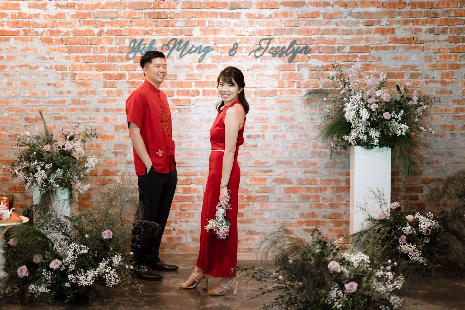 Yih Ming & Jesslyn-1452.jpg