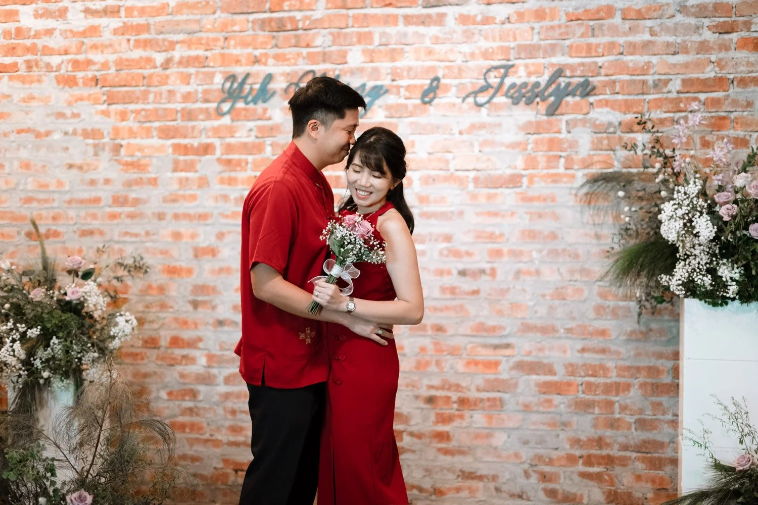 Yih Ming & Jesslyn-1455.jpg