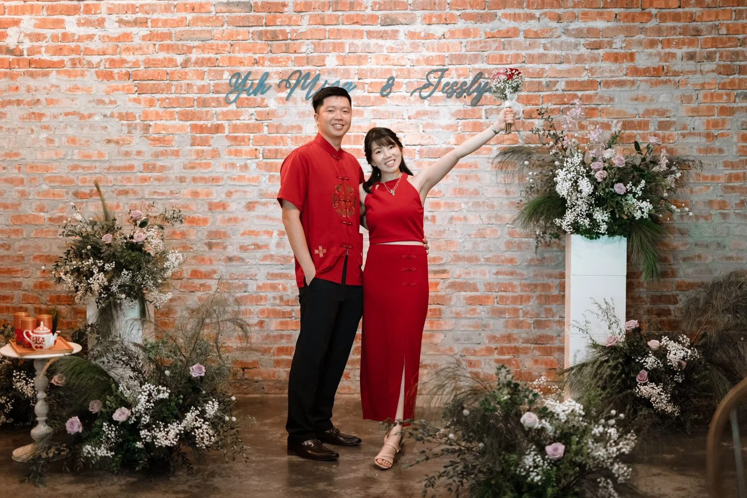 Yih Ming & Jesslyn-1462.jpg