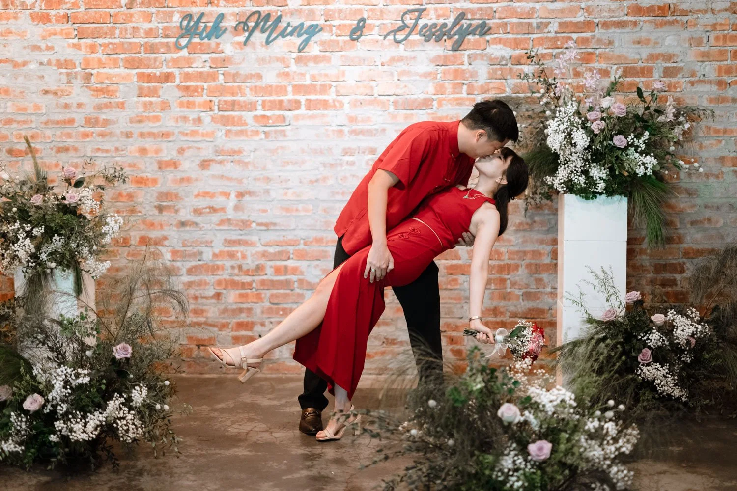 Yih Ming & Jesslyn-1475.jpg