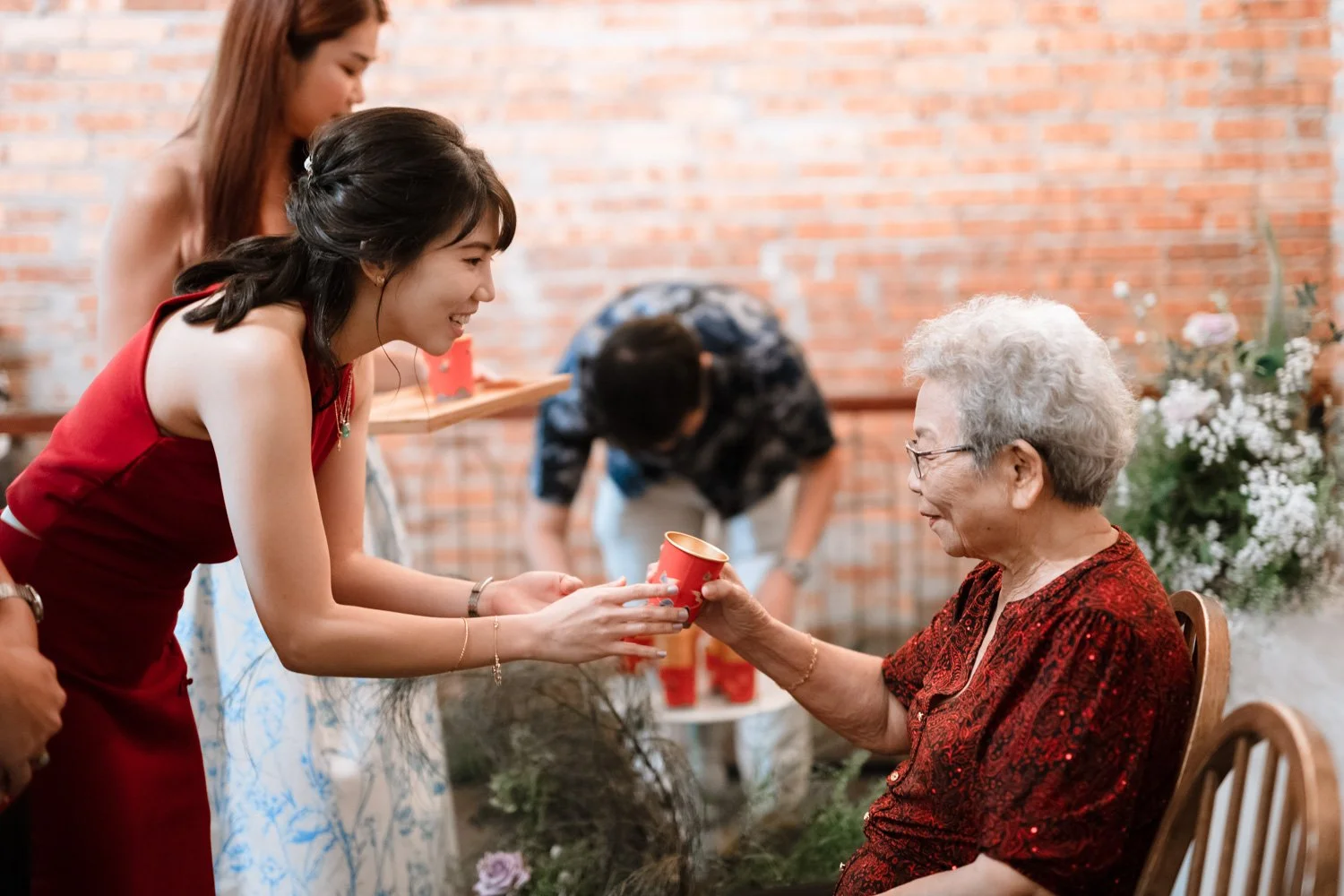 Yih Ming & Jesslyn-1532.jpg