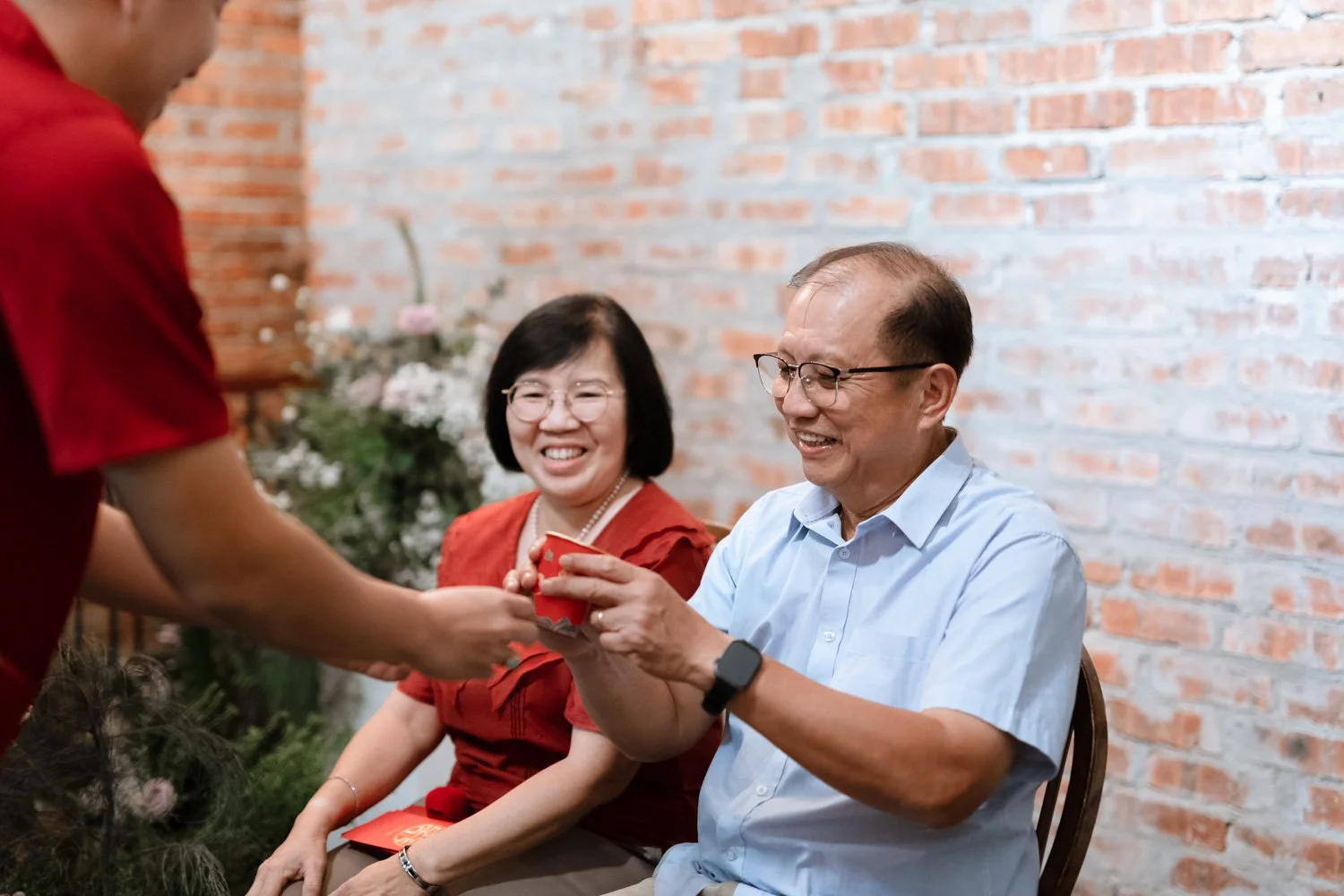 Yih Ming & Jesslyn-1542.jpg