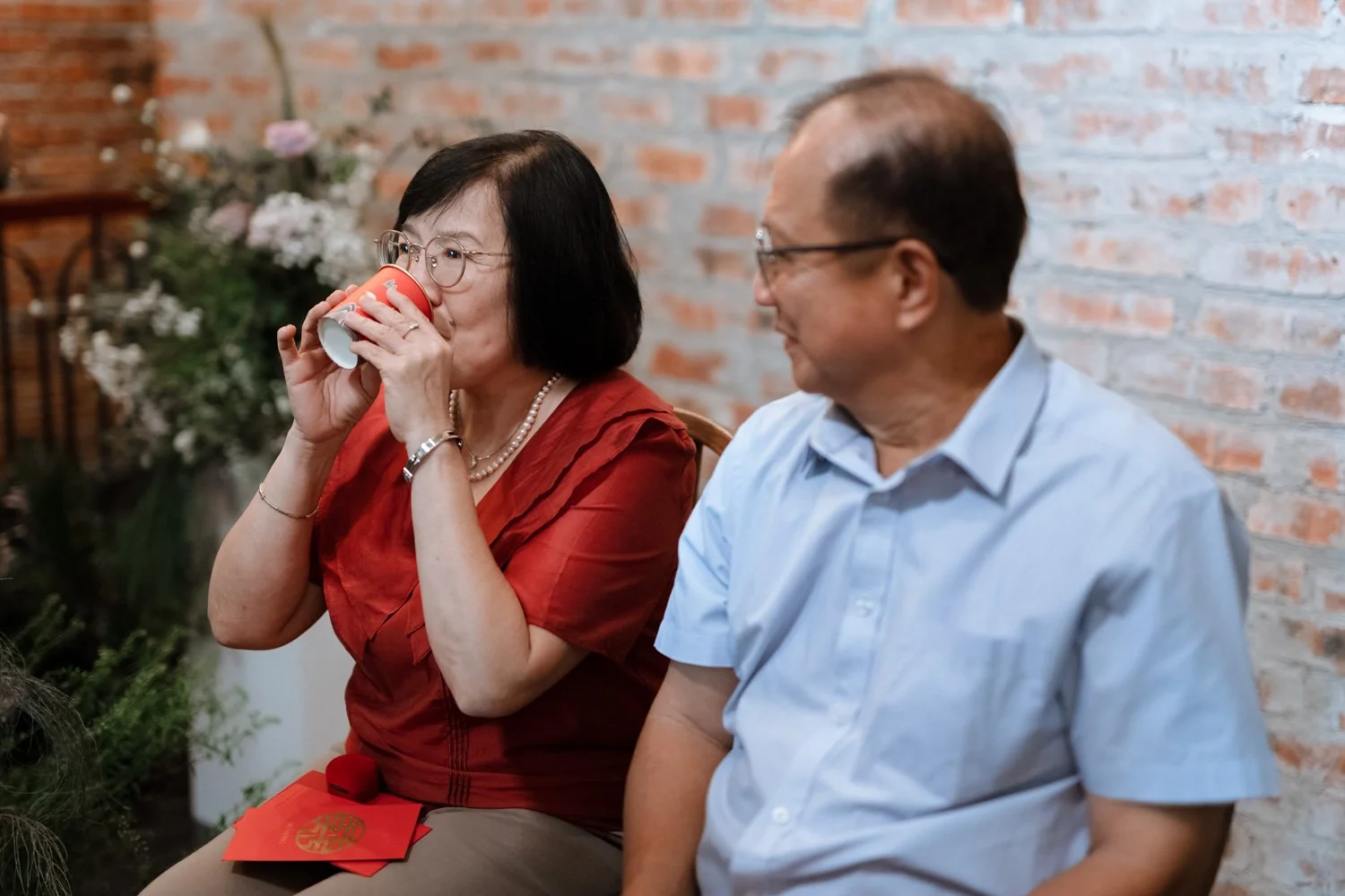 Yih Ming & Jesslyn-1549.jpg