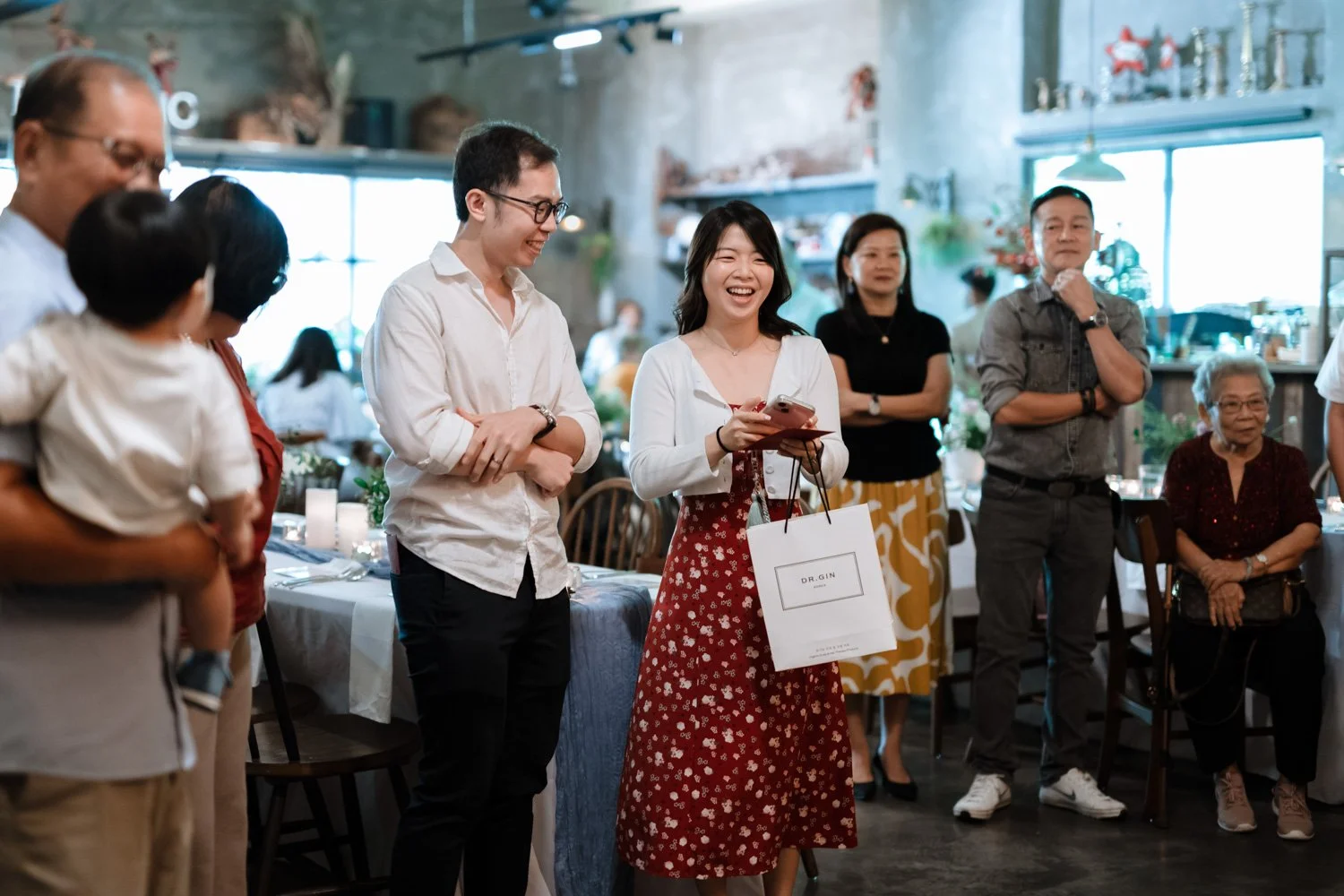 Yih Ming & Jesslyn-1583.jpg