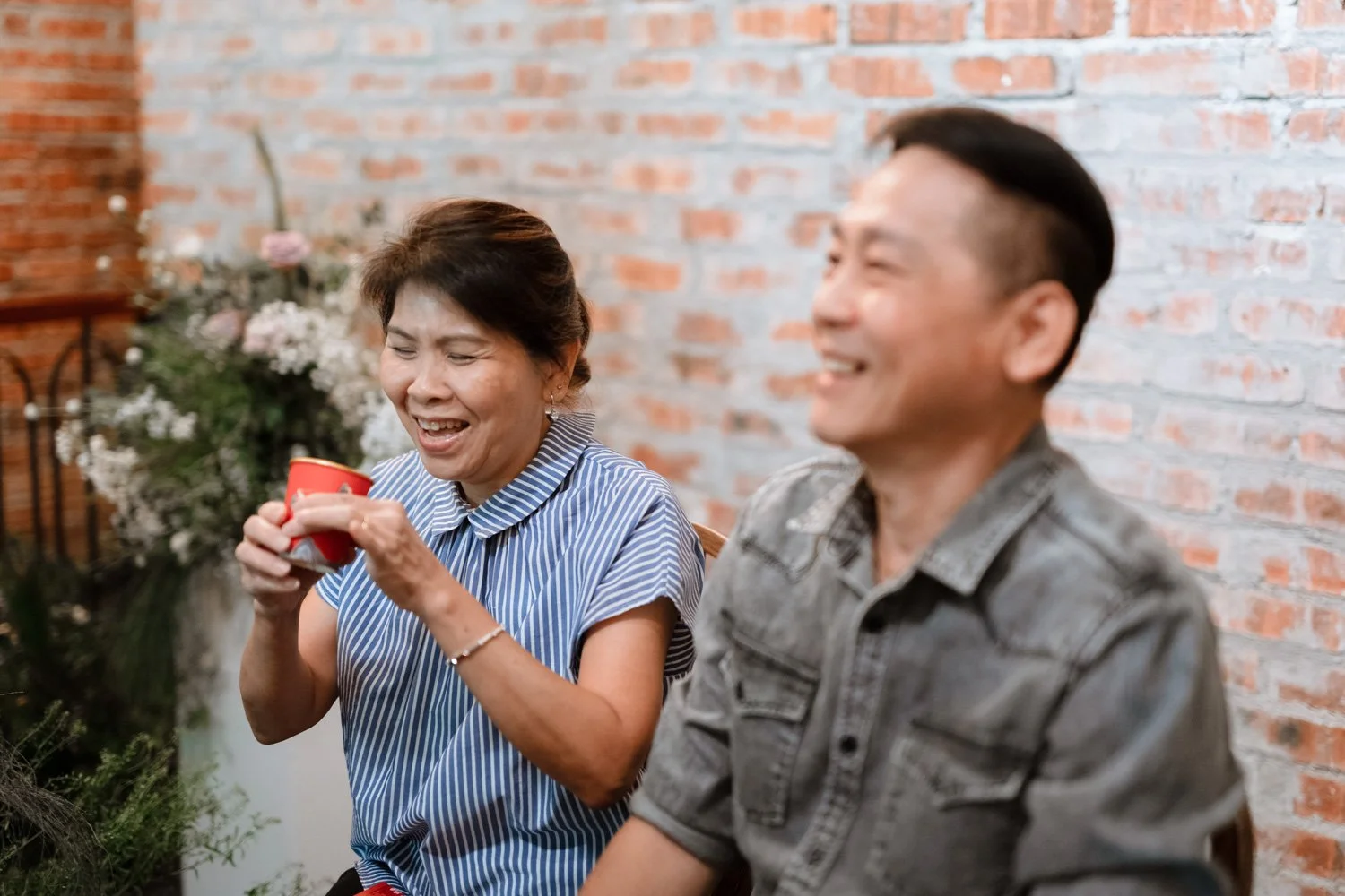 Yih Ming & Jesslyn-1598.jpg