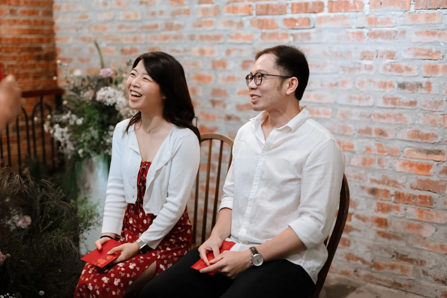 Yih Ming & Jesslyn-1627.jpg