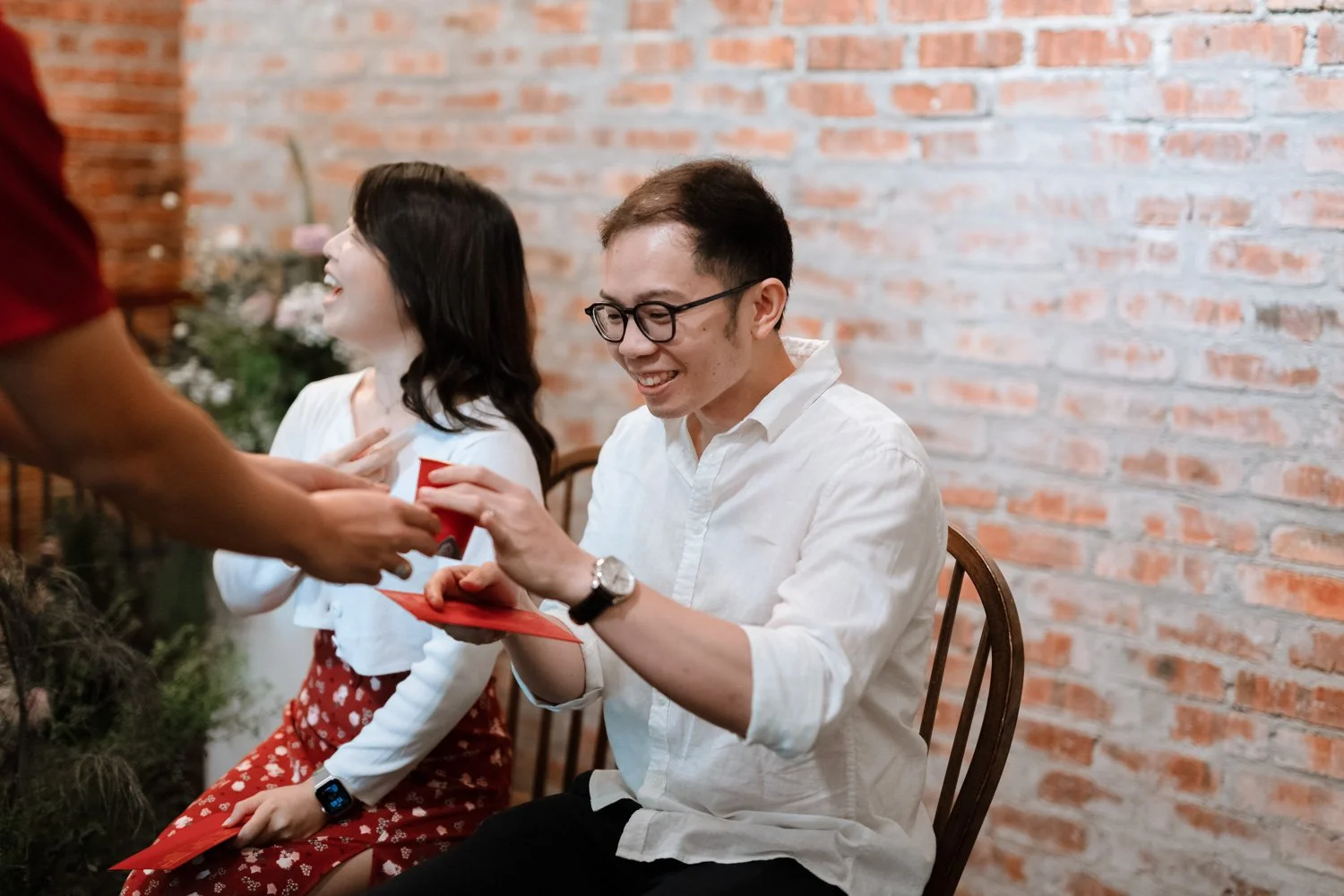 Yih Ming & Jesslyn-1631.jpg