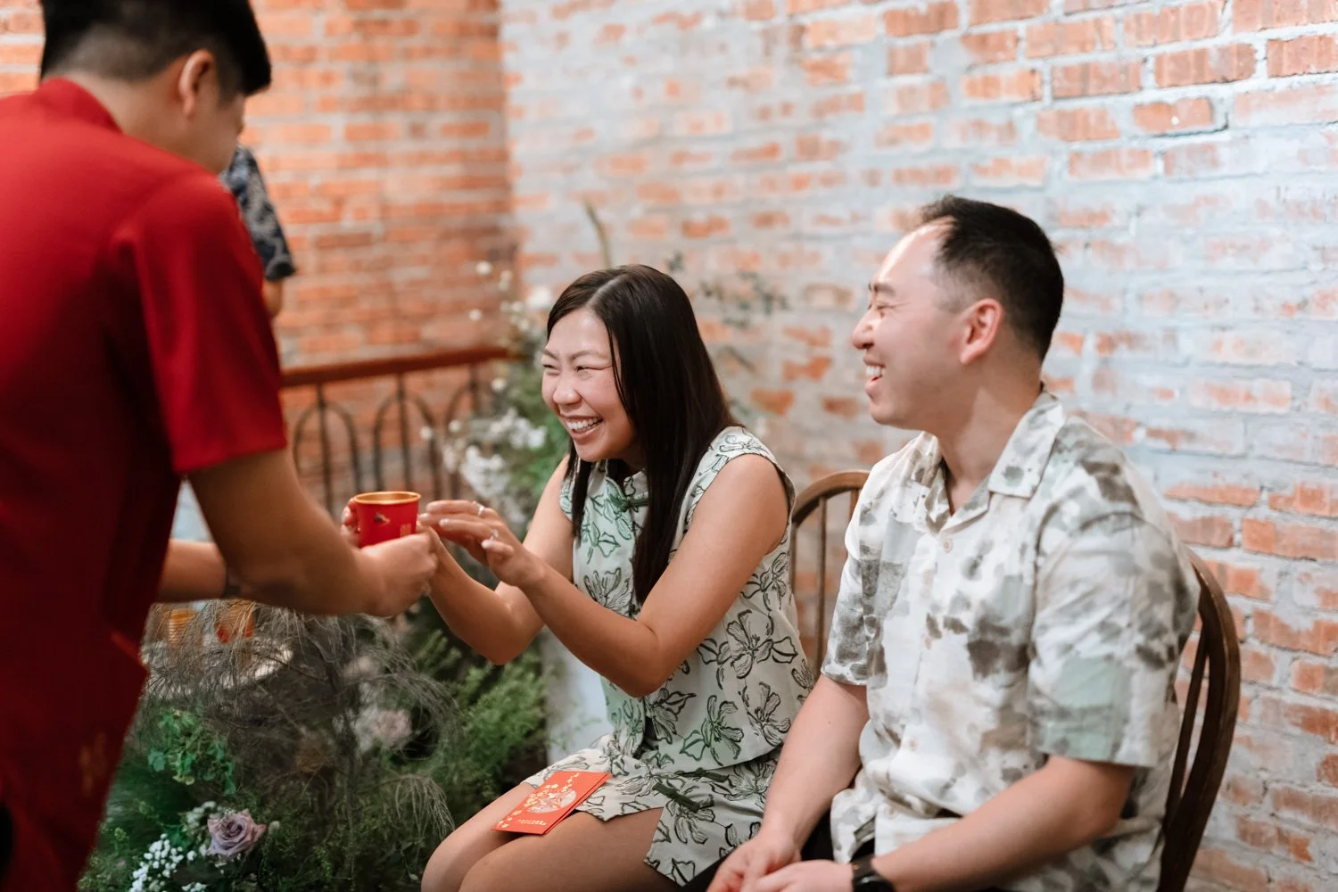 Yih Ming & Jesslyn-1660.jpg