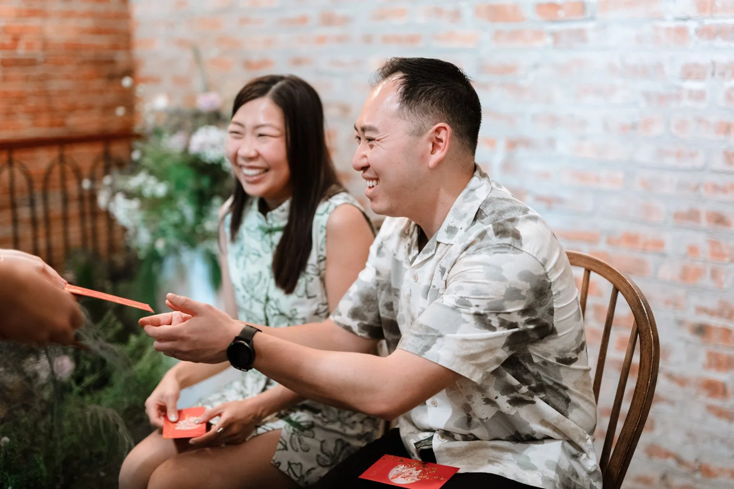 Yih Ming & Jesslyn-1670.jpg