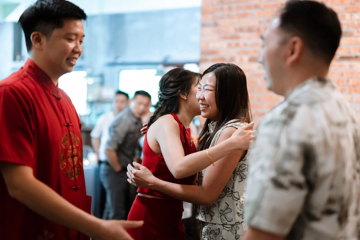 Yih Ming & Jesslyn-1679.jpg