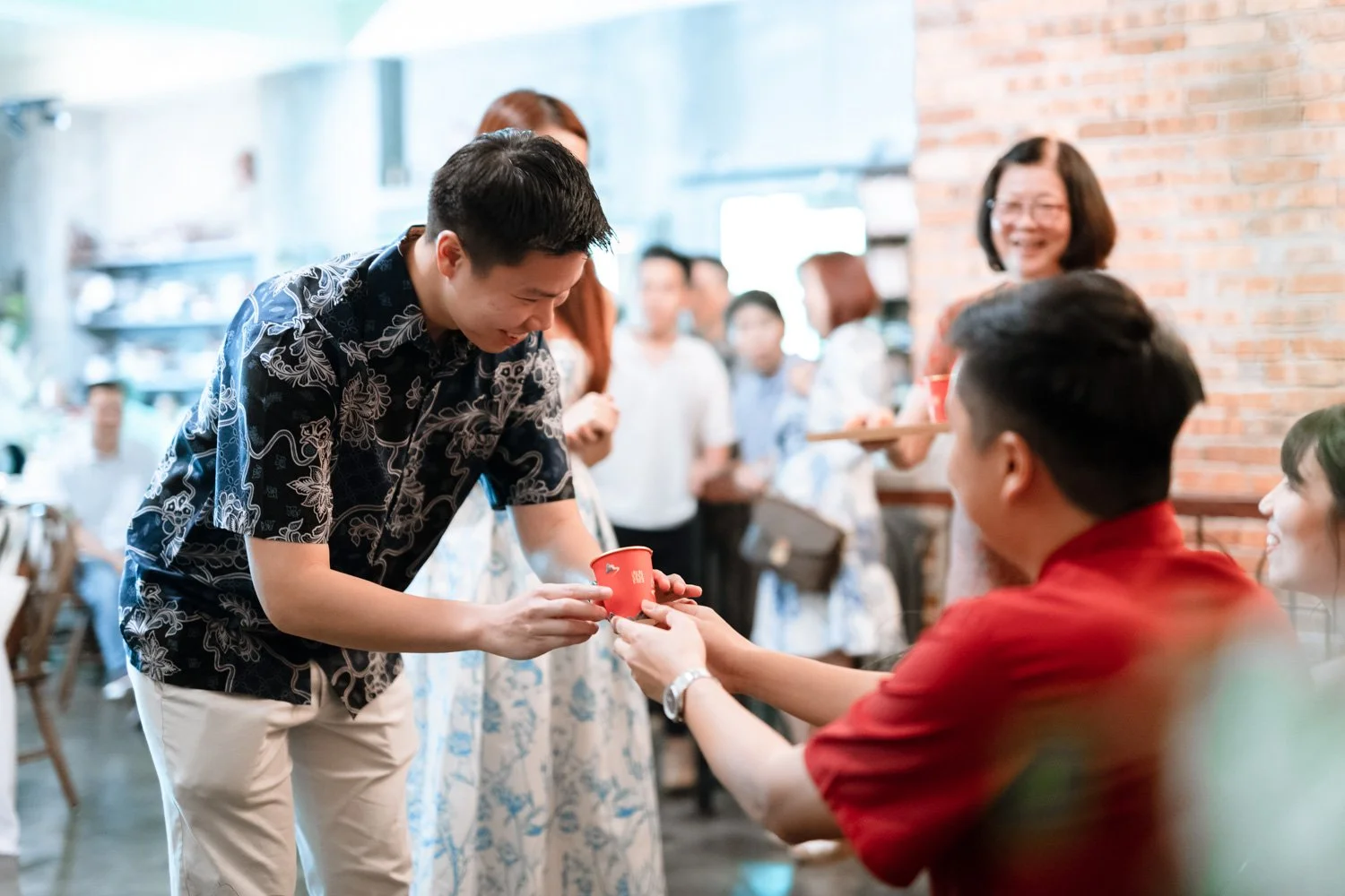 Yih Ming & Jesslyn-1686.jpg