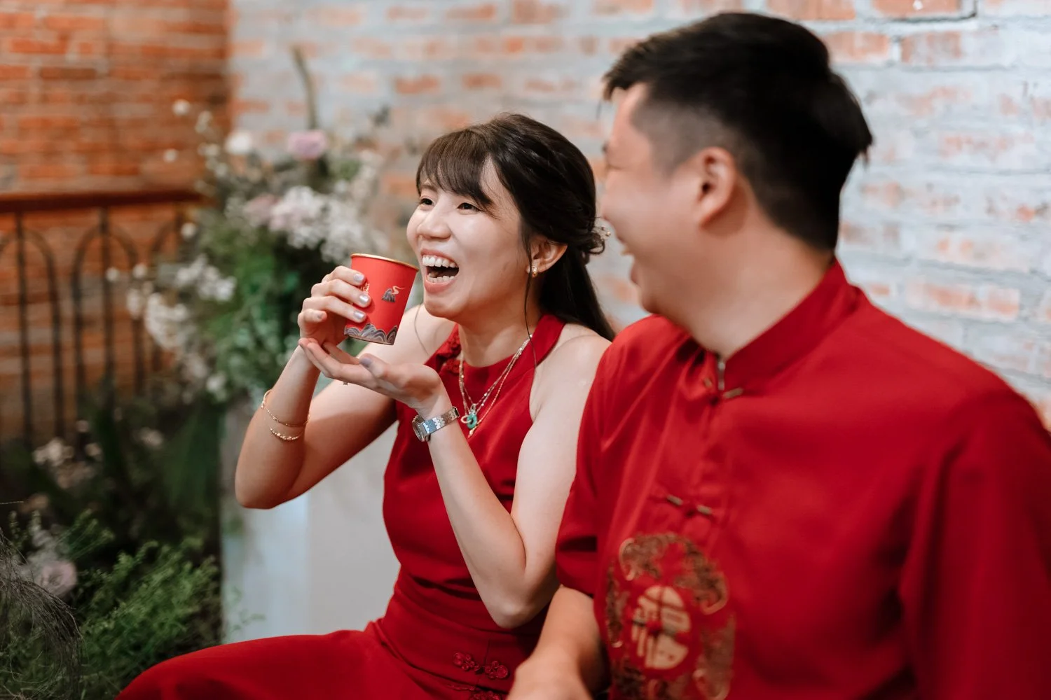 Yih Ming & Jesslyn-1692.jpg