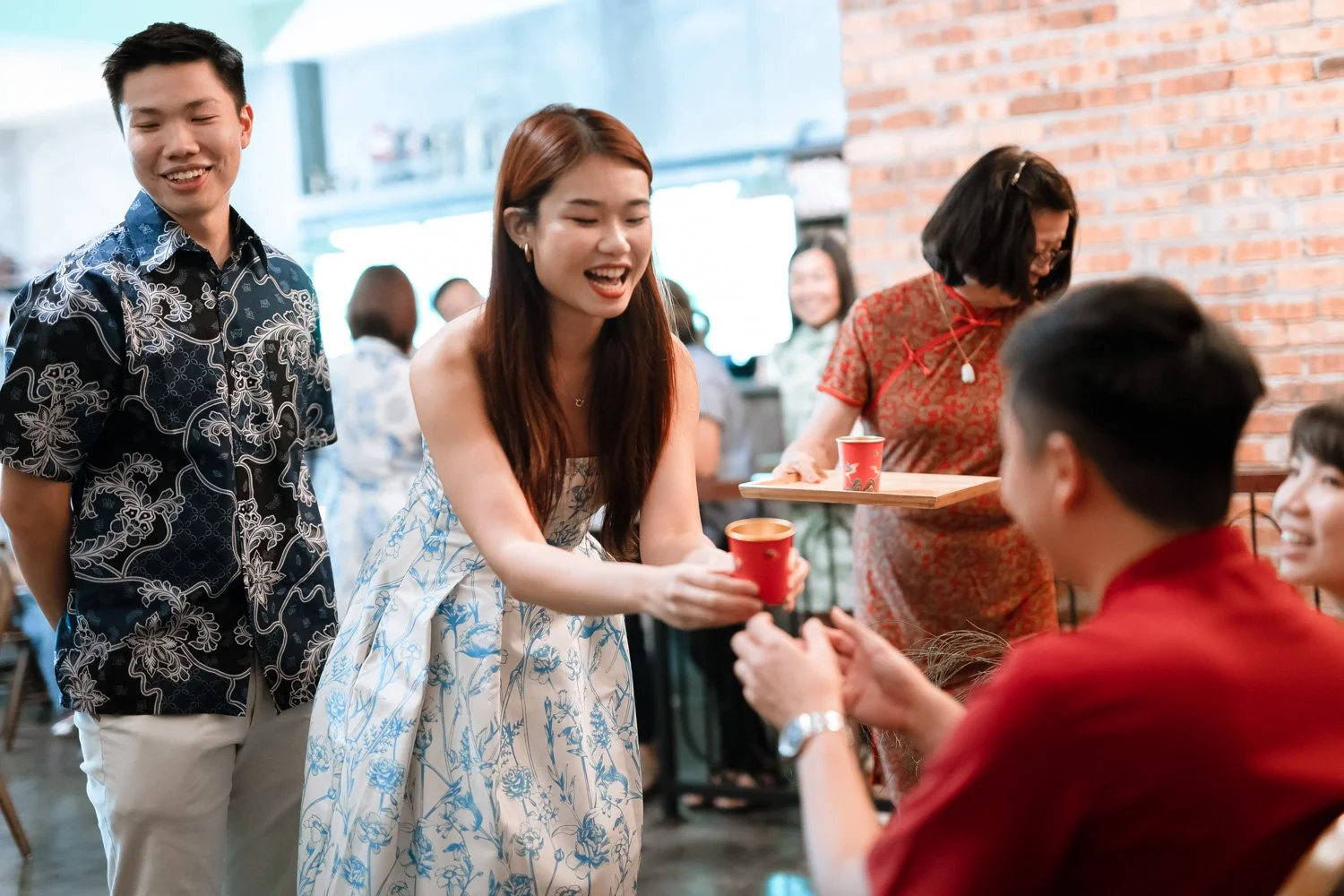 Yih Ming & Jesslyn-1697.jpg