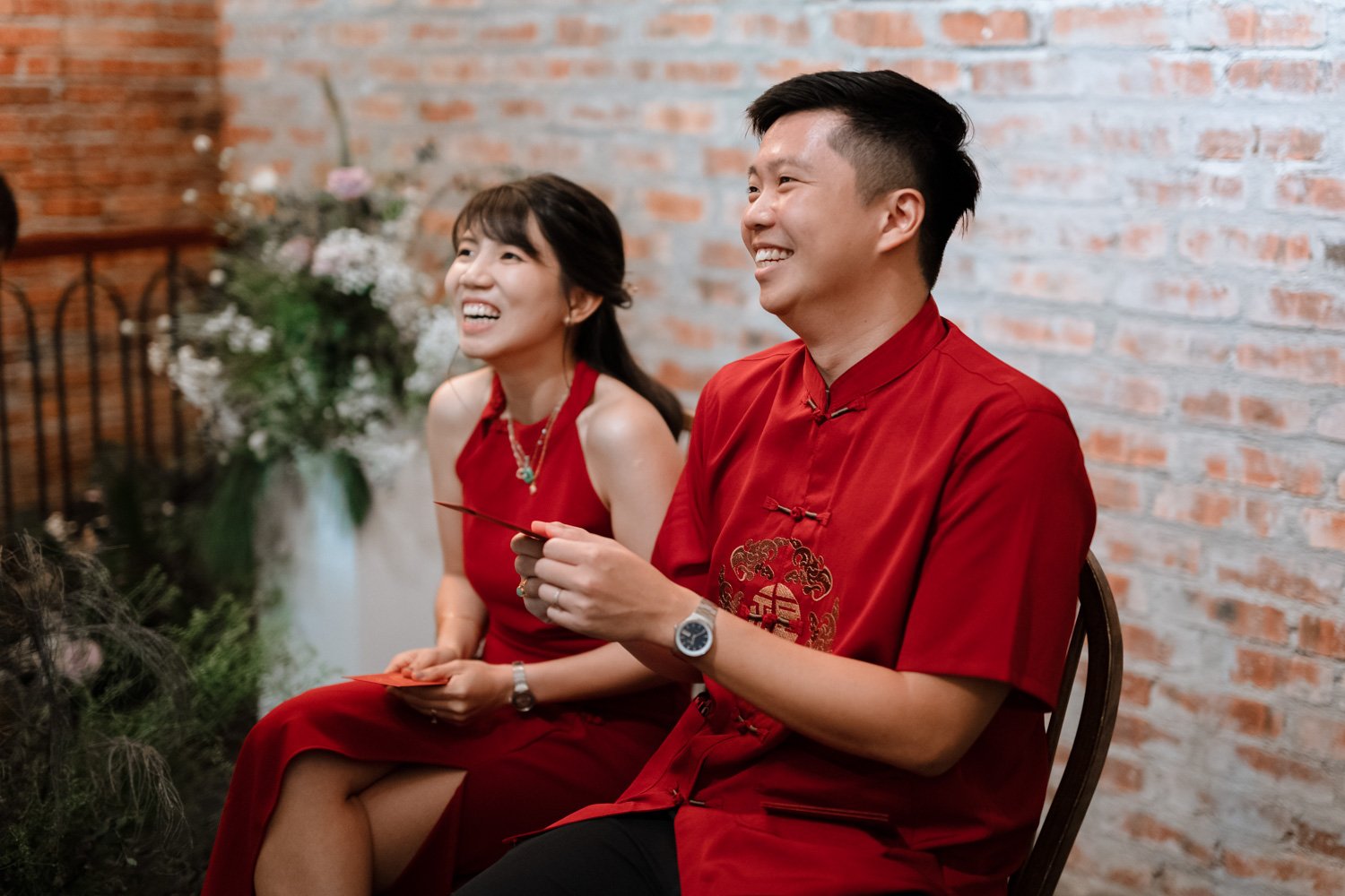 Yih Ming & Jesslyn-1709.jpg