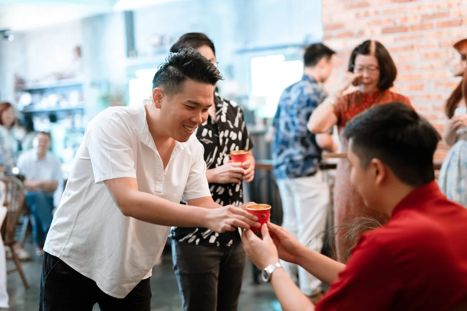 Yih Ming & Jesslyn-1711.jpg