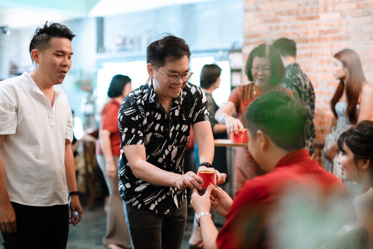 Yih Ming & Jesslyn-1714.jpg