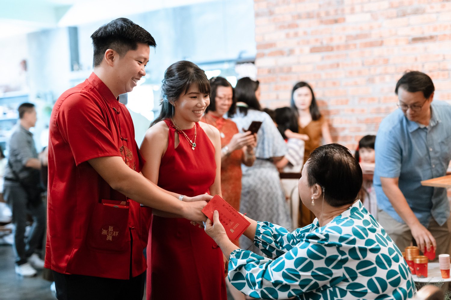 Yih Ming & Jesslyn-1752.jpg