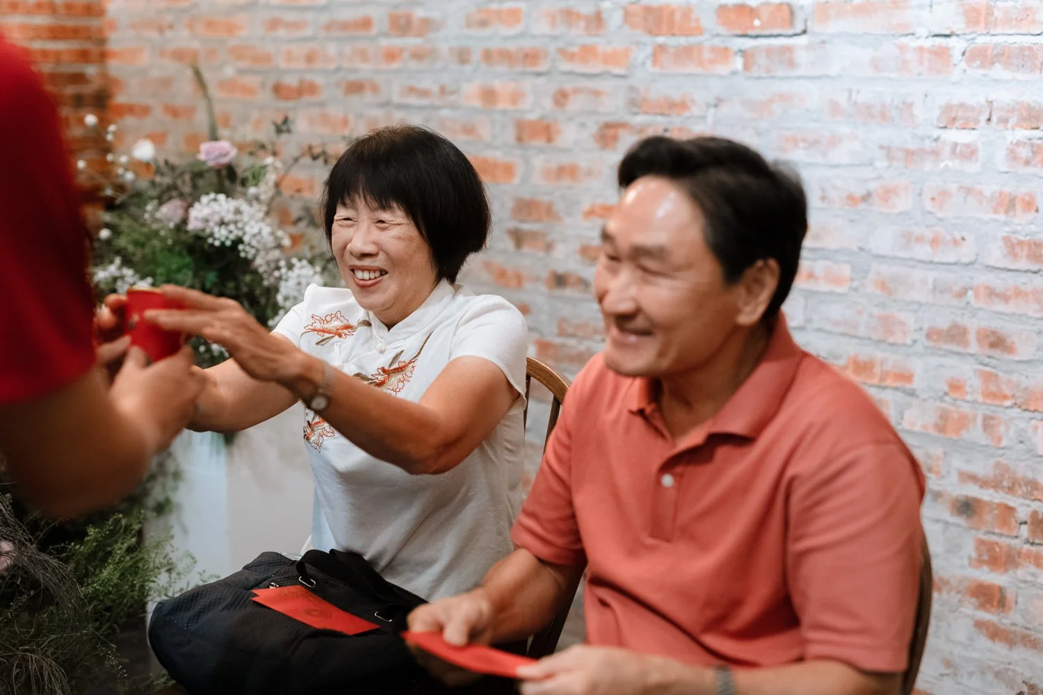 Yih Ming & Jesslyn-1767.jpg