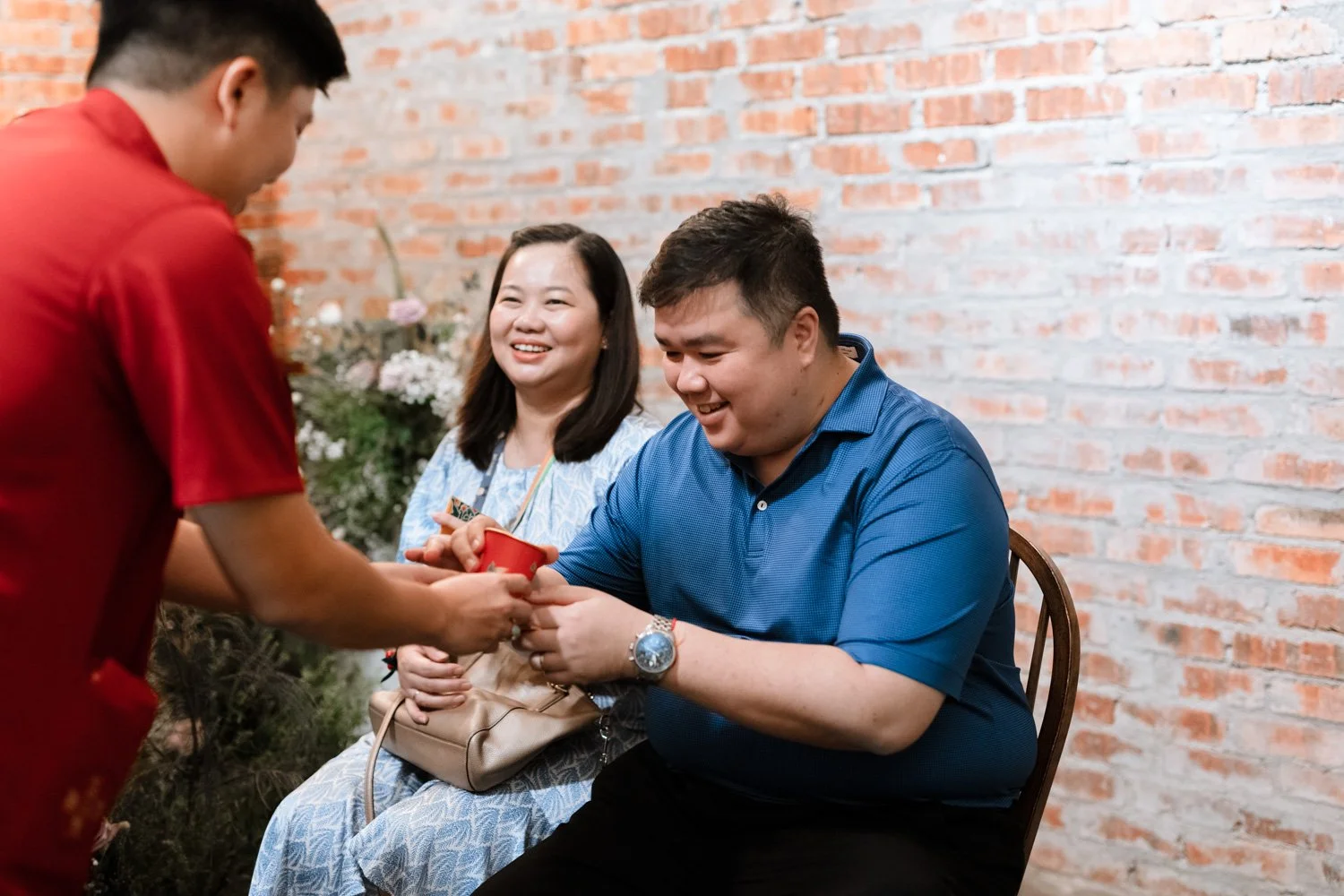 Yih Ming & Jesslyn-1809.jpg