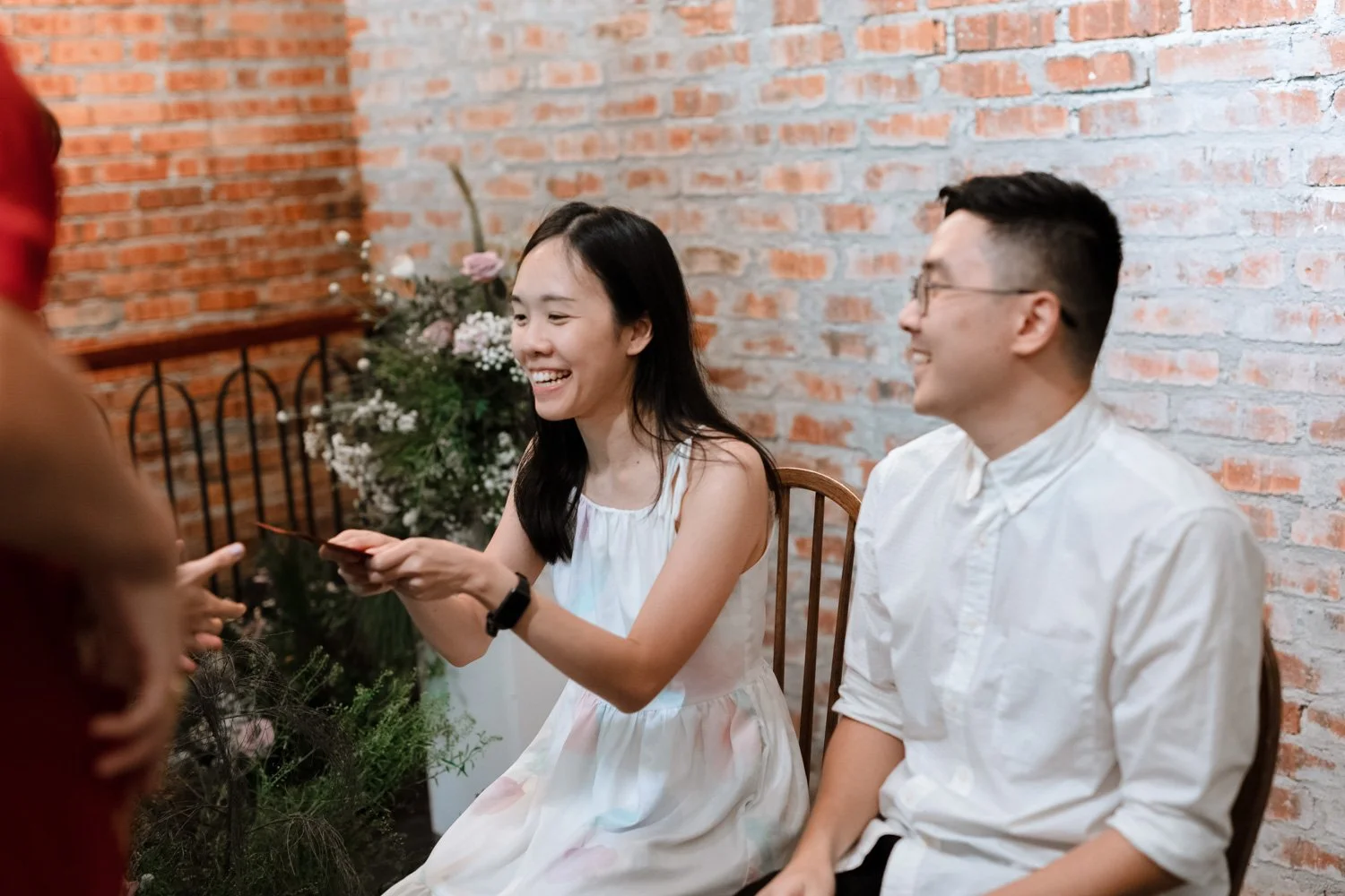 Yih Ming & Jesslyn-1847.jpg