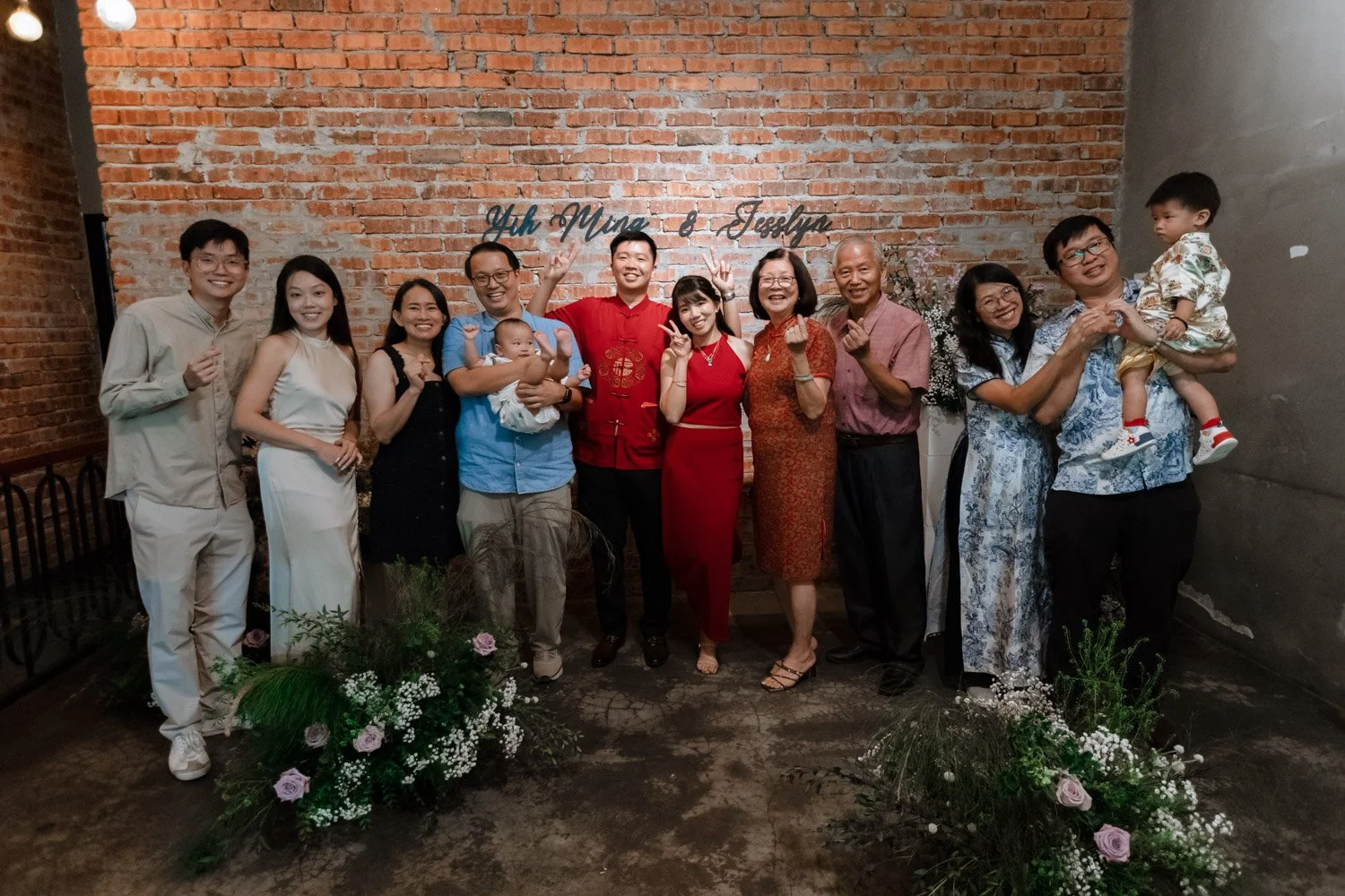 Yih Ming & Jesslyn-1991.jpg